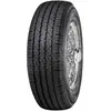 Image de 125R12 62S Dimax Classic