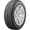 Image de Pneus RADAR 165/65 R14 83H RIVERA PRO-2 M+S XL