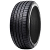 Image de 235/55R18 104V Dimax 4 Season Xl Rp