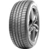 Image de 255/55R18 109W Dimax 4 Season Xl Rp