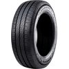 Image de Pneus RADAR 195/60 R16 99/96H ARGONITE RV-4 M+S