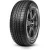 Image de 255/60R17 110V Rpx-800+ Xl