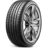 Image de Pneus RADAR 215/45 R17 91Y DIMAX R8 M+S XL