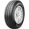 Image de Radar Argonite 4 Season Rv-4S 235/65R16C 121R