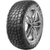 Image de 275/40R22 108V Radar Renegade A/T 5 XL MFS