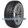 Image de Radar Renegade RT+ ( 285/50 R20 119/116Q 10PR POR )