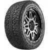 Image de Lt235/75R15 110/107S Renegade A/T Sport Rp