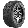 Image de Lt265/65R17 120/117S Renegade A/T Sport Rp