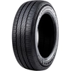 Image de Pneus RADAR 185/70 R15 98/96T ARGONITE RV-4 M+S