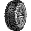 Image de Radar Renegade RT+ ( 275/70 R18 121/118Q, POR )