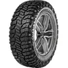Image de 37X13.50R18Lt 124K Renegade R/T+ Rp Por