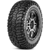 Image de Lt285/60R20 121/118Q Renegade R/T+ Rp Por