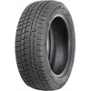 Image de Pneus RADAR 215/60 R17 100V DIMAX ALPINE XL