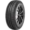 Image de Pneus RADAR 215/65 R16 109/107R ARGONITE ALPIN