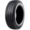 Image de Pneus RADAR 215/70 R15 109/107T ARGONITE RV-4 M+S