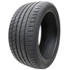 Image de Pneus RADAR 255/45 R20 105Y DIMAX R8 M+S XL