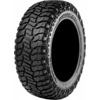 Image de Radar Renegade RT+ ( 205/70 R15 107/103Q POR )