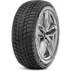 Image de 195/55R15 89H Dimax Alpine Xl