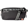 Image de Skinarma Crossbody Sac à main Fardel Noir/Noir