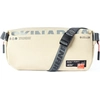 Image de Skinarma Crossbody Bag Fardel Ivory/Ivory