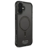 Image de Étui De Chargement Magnétique Skinarma Noir Pour Iphone 16