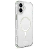 Image de Coque Skinarma Magsafe Pour Iphone 16, Verte