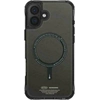 Image de Étui De Chargement Magnétique Skinarma Pour Iphone 16 Plus, Noir