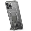 Image de Étui En Titane Skinarma Avec Support De Charge Magnétique Pour Iphone 16 Pro