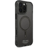 Image de Étui De Chargement Magnétique Skinarma Noir Pour Iphone 16 Pro Max