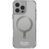 Image de Skinarma Case Saido Iphone 16 Pro Max 6.9 Chargement magnétique Titane