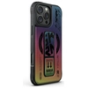 Image de Étui Skinarma Kira Kobai Pour Iphone 16 Pro Max 6.9 Avec Support De Charge Magnétique Et Hologramme