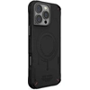 Image de Étui De Chargement Magnétique Skinarma Pour Iphone 16 Pro, Noir