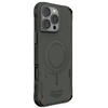 Image de Étui De Chargement Magnétique Skinarma Pour Iphone 16 Pro Max, Couleur Olive
