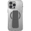 Image de Étui Pour Iphone 16 Pro Skinarma Support De Charge Magnétique En Titane