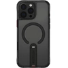 Image de Coque Skinarma Helix Pour Iphone 16 Pro Max - Noire
