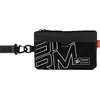 Image de Étui pour téléphone Skinarma Jager noir