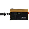 Image de Étui pour téléphone Skinarma Jager marron