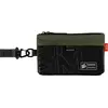 Image de Skinarma Jager Olive Phone Bag