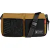 Image de Sac bandoulière Skinarma Jager marron