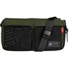 Image de Sac à bandoulière Skinarma Jager vert olive