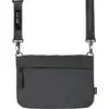 Image de Sac à bandoulière Crossbody Skinarma Juno gris foncé