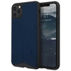 Image de Coque Uniq Transforma Pour Iphone 11 Pro Max Bleu/marine Panthère