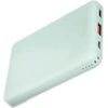 Image de Uniq Powerbank Fuele Mini 8000Mahusb-C 18W Pd Fast Charge Zielony/Green