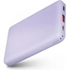 Image de Uniq Powerbank Fuele Mini 8000Mahusb-C 18W Pd Fast Charge Lawendowy/Lavender