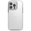Image de Coque Uniq Combat Blanche Pour Iphone 13 Pro Max 6,7 Pouces
