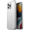 Image de Coque Uniq Clarion Transparente Pour Iphone 13 Pro Max 6,7"