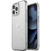 Image de Coque Uniq Lifepro Xtreme Pour Iphone 13 Pro / 13 6,1" Transparente/translucide