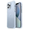 Image de Coque Uniq Combat Blue Pour Iphone 13 Pro