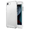 Image de Coque Uniq Combat Pour Iphone Se 2022 / Se 2020 / 7 / 8 Blanche