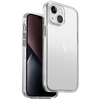 Image de Coque Uniq Clarion Pour Iphone 14 Plus / 15 Plus 6,7" Transparente